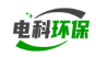 怀化发电机租赁公司,大型发电机出租公司,怀化附近柴油发电机出租厂家,柴油发电机租赁电话